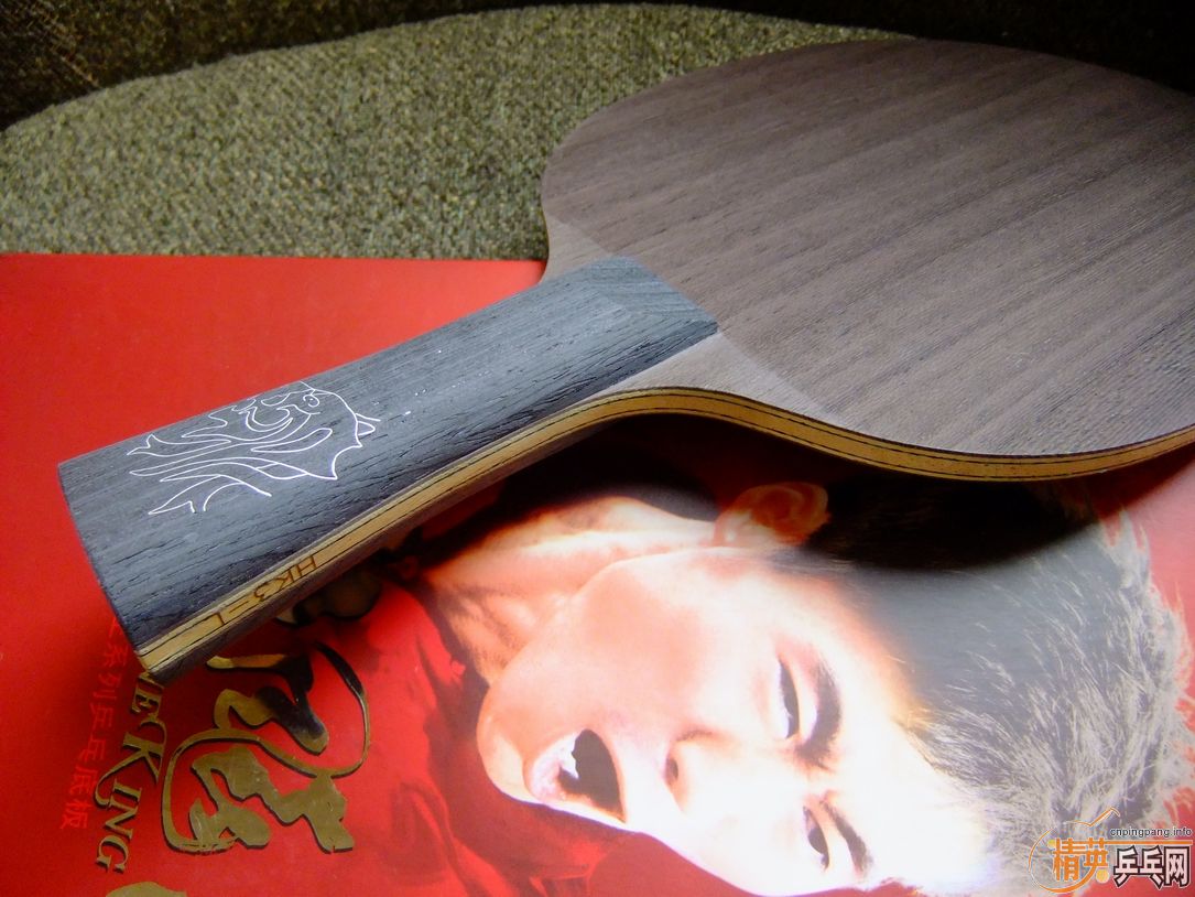 FL �����3 94�� 800 ����