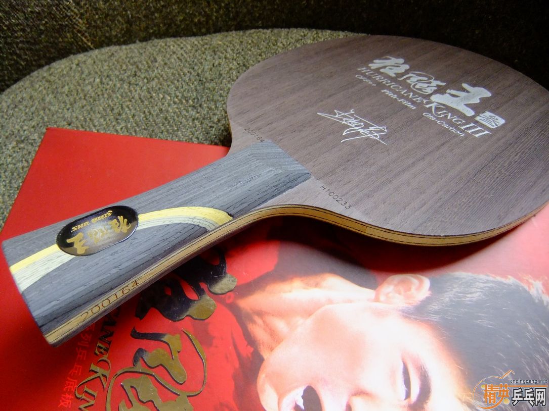 FL �����3 94�� 800 ����