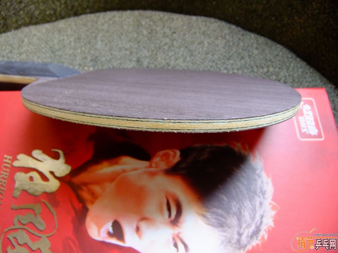 FL �����3 94�� 800 ����