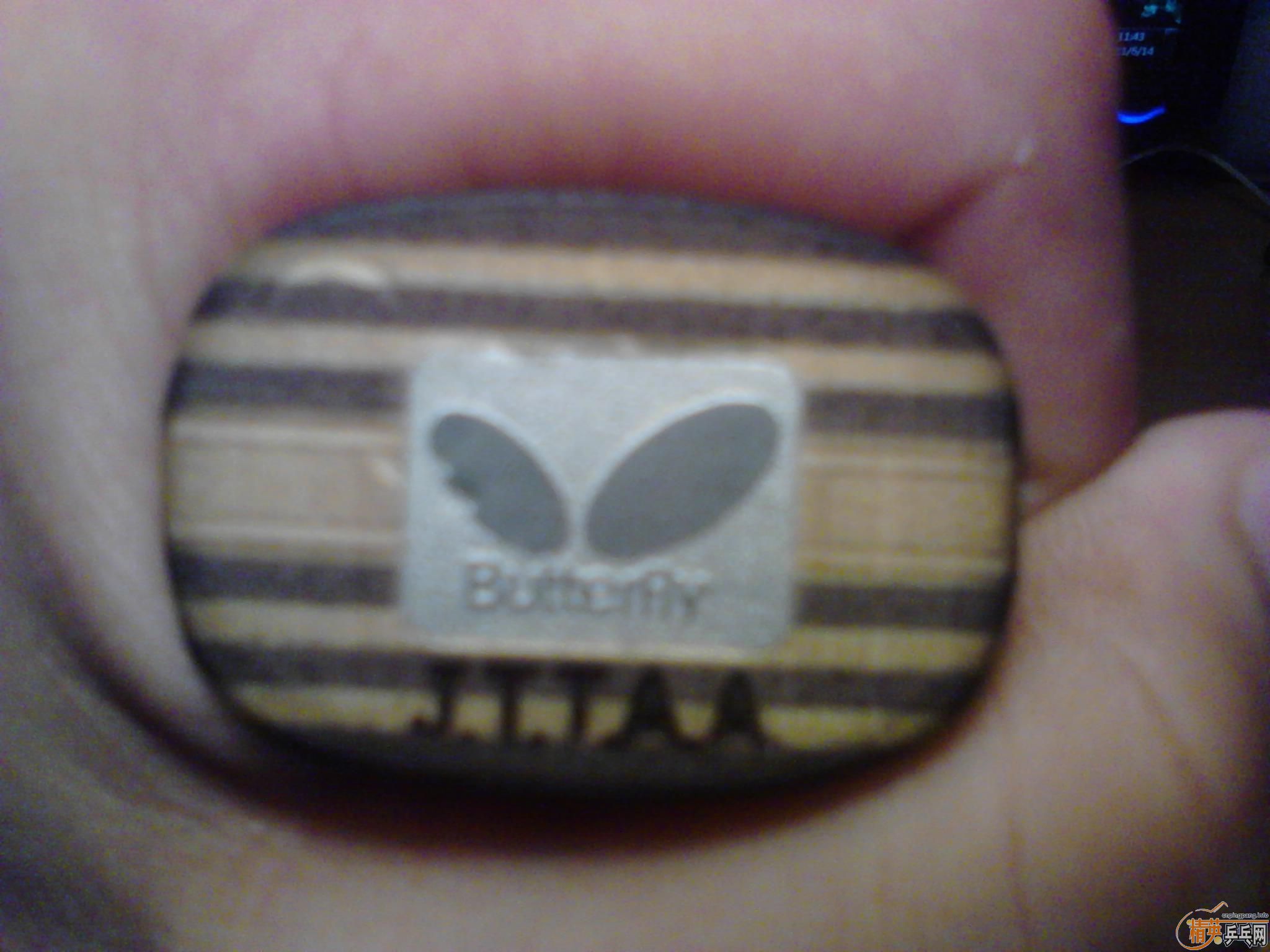 �����л��Ʊ�����200Ԫ