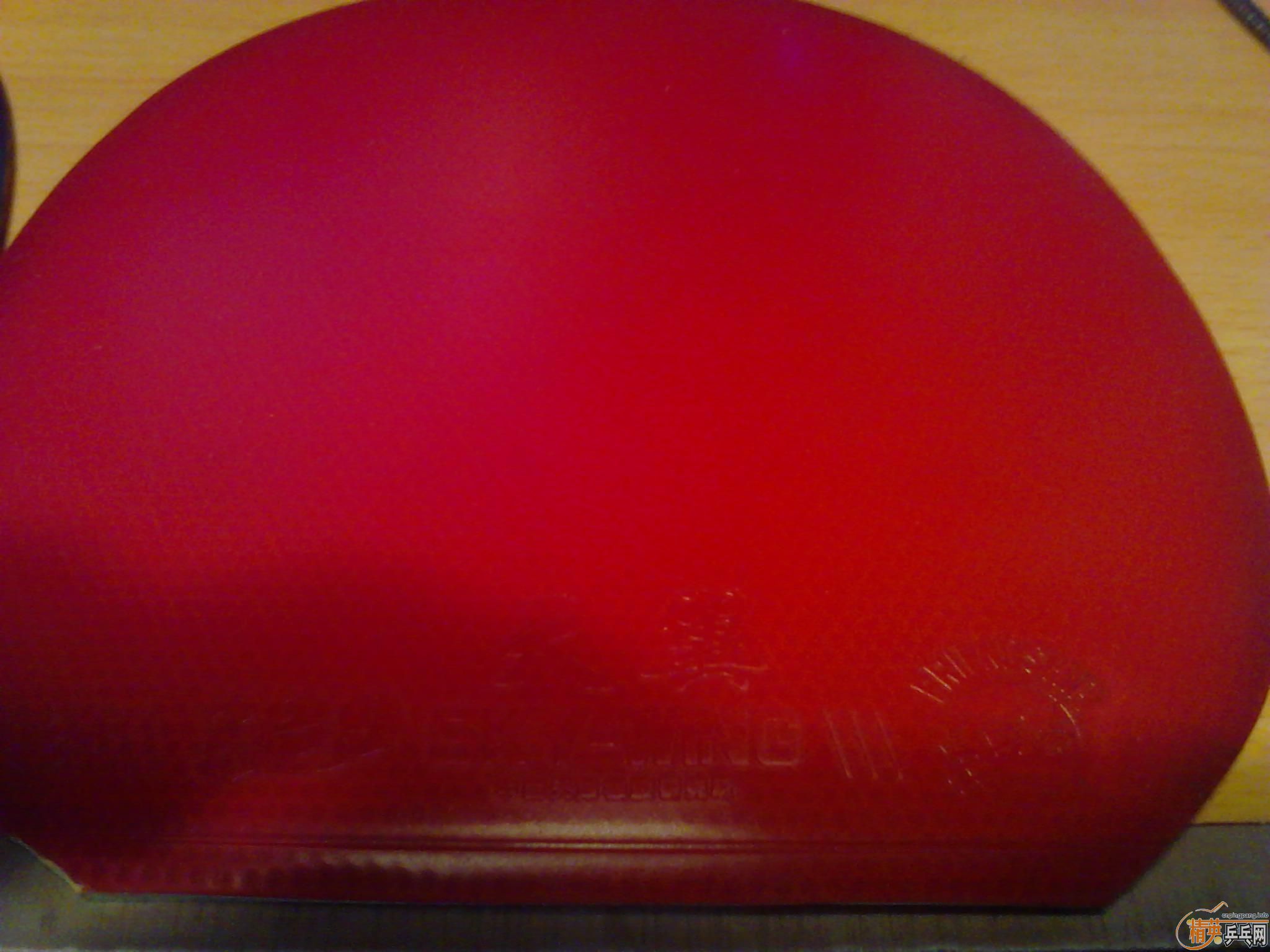 [����]�����Ʊ������뻻һ��˹�ٿ�EG��