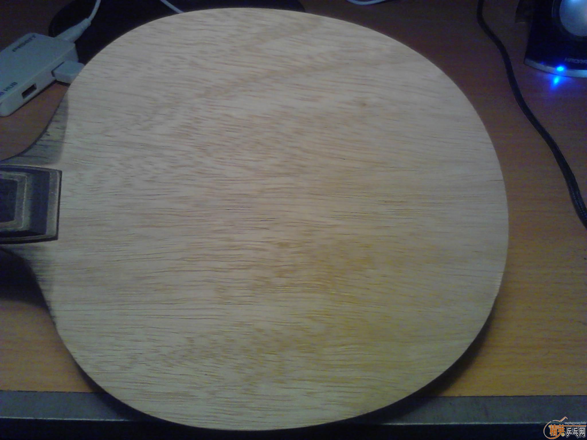 [����]�����Ʊ������뻻һ��˹�ٿ�EG��