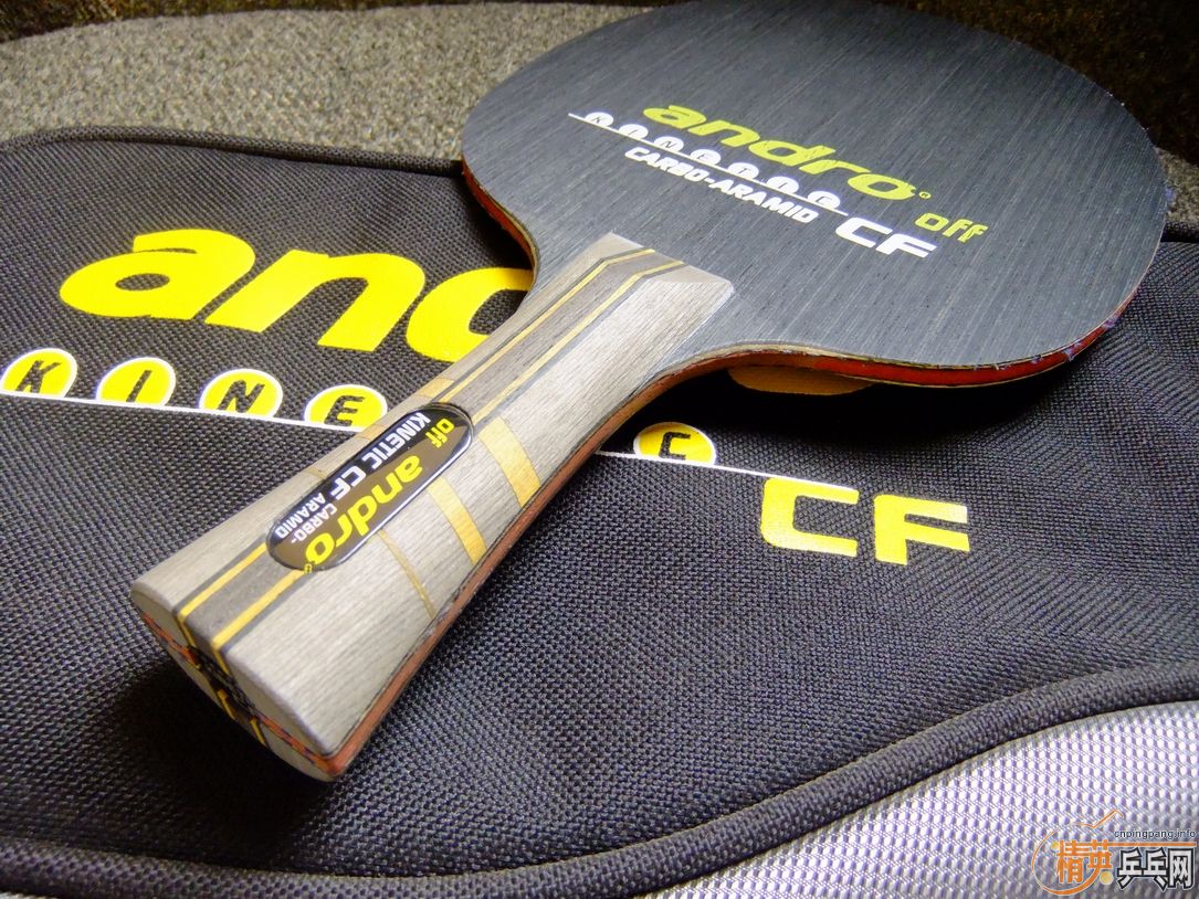 ̼֮androaramid FL 400 