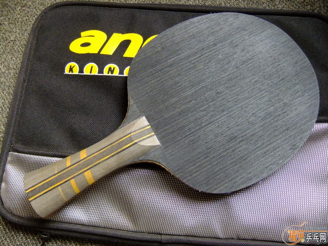 ̼֮androaramid FL 400 