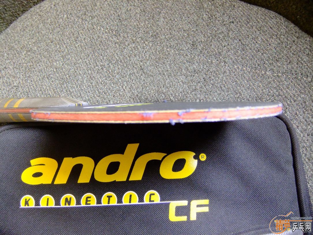 ̼֮androaramid FL 400 