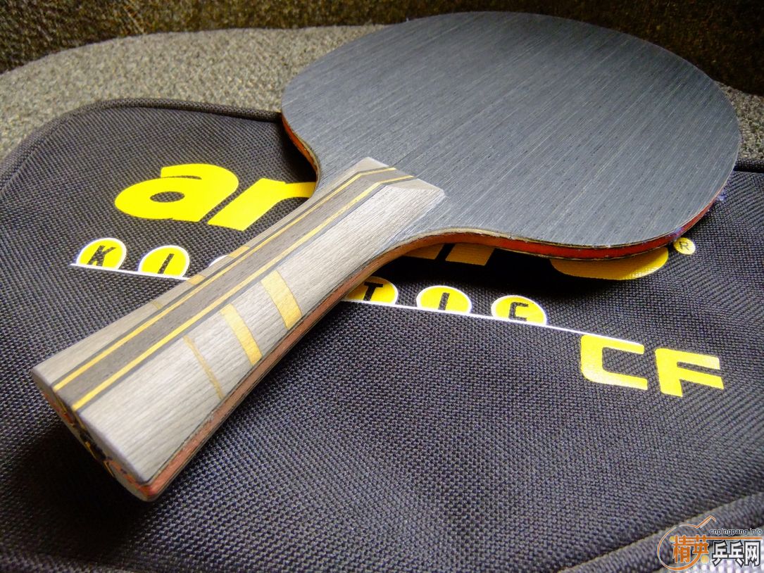 ̼֮androaramid FL 400 