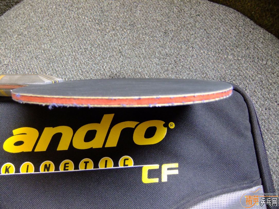 ̼֮androaramid FL 400 