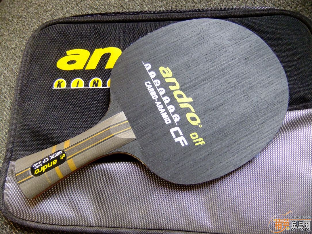 ̼֮androaramid FL 400 