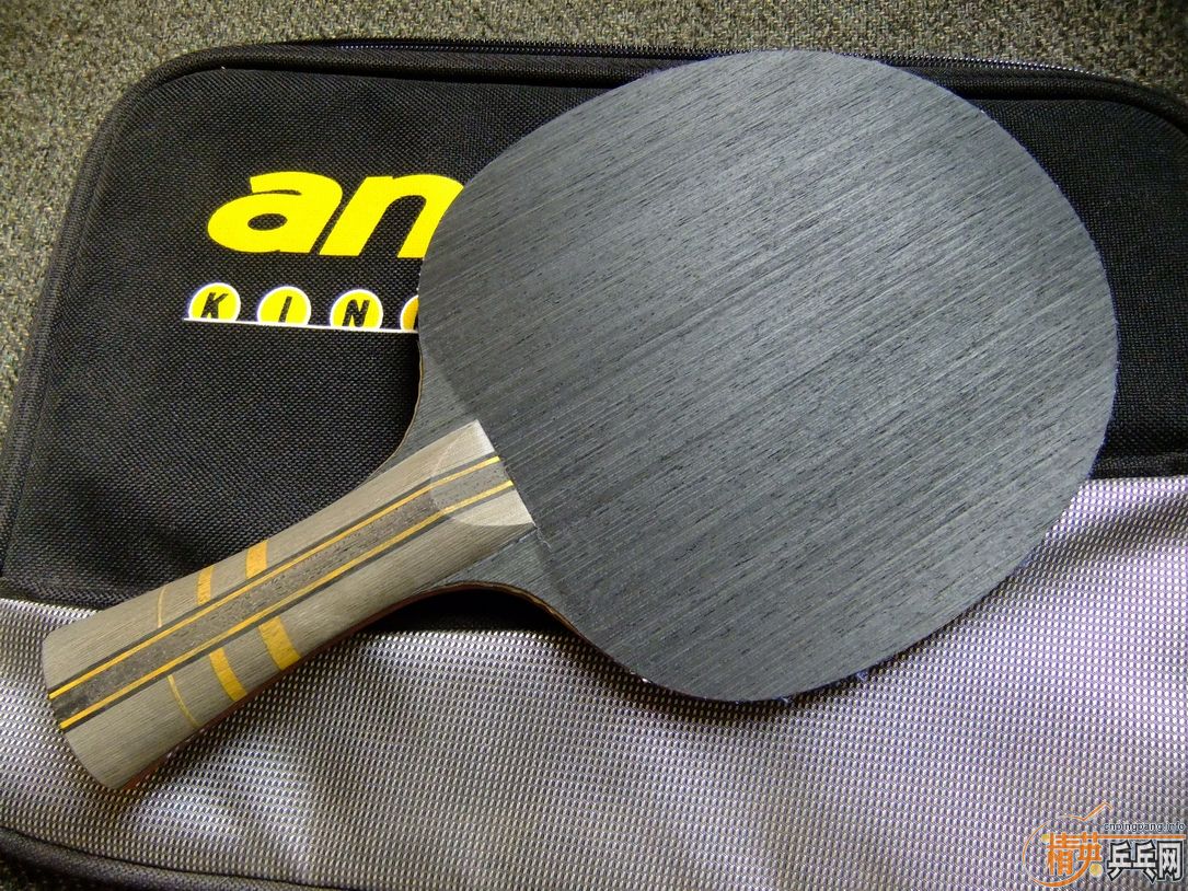 ̼֮androaramid FL 400 