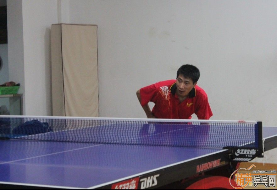BelieveVSϰ