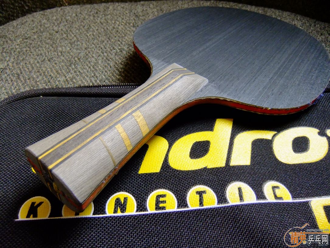 ̼֮androaramid FL 400 