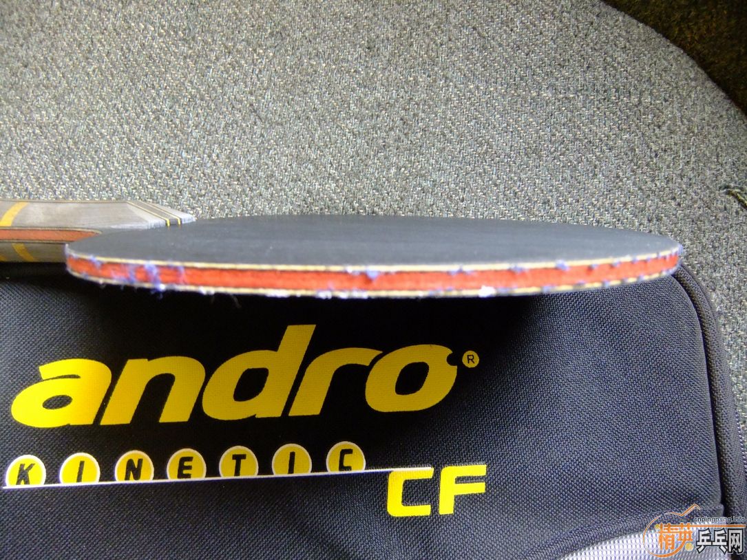 ̼֮androaramid FL 400 