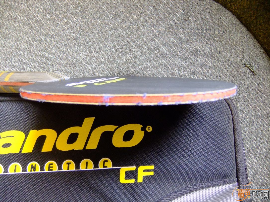 ̼֮androaramid FL 400 