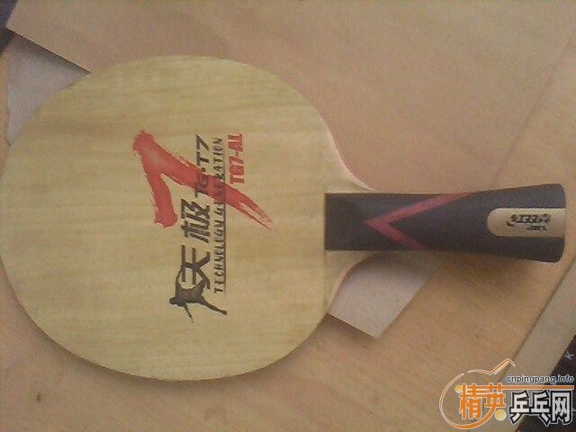 ��   �켫7 AL��������������������������