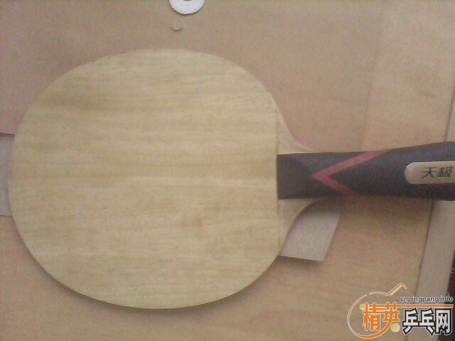 ��   �켫7 AL��������������������������