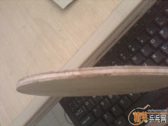 ��   �켫7 AL��������������������������