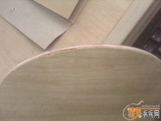 ��   �켫7 AL��������������������������