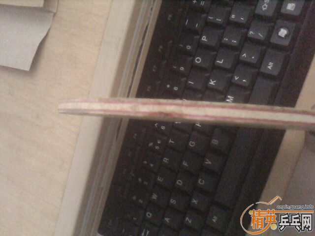 ��   �켫7 AL��������������������������