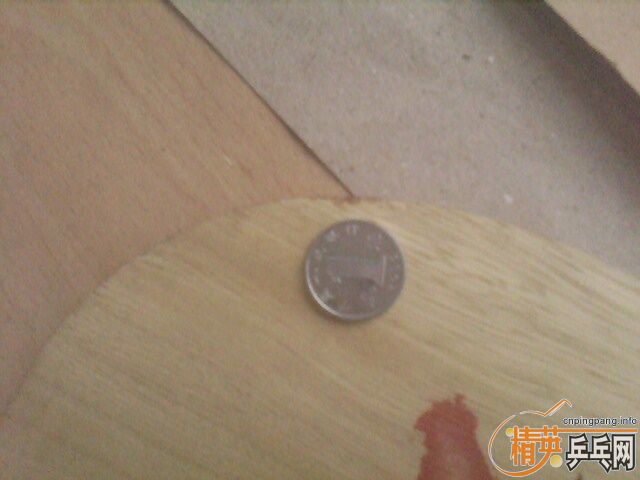 ��   �켫7 AL��������������������������