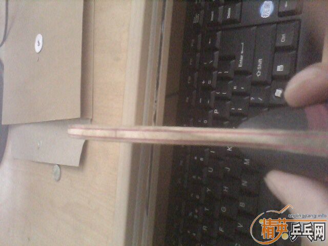 ��   �켫7 AL��������������������������