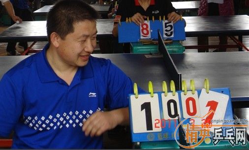 ��grips ��ɫ  ���ʡ��3 ��ɫ39�Ⱥ�40�ȸ�һ�� VIP��ɫ