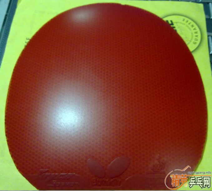 �޻����  T64  �������ϻ�  ˹�ٿ�����