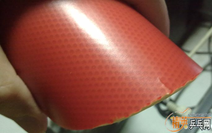 �޻����  T64  �������ϻ�  ˹�ٿ�����