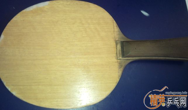 �ܶ�С�˵�������С��320���ʣ���һ����ʡ�񣩻��߻�����������