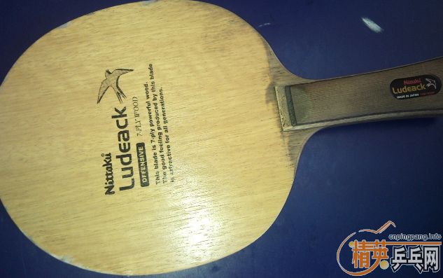 �ܶ�С�˵�������С��320���ʣ���һ����ʡ�񣩻��߻�����������