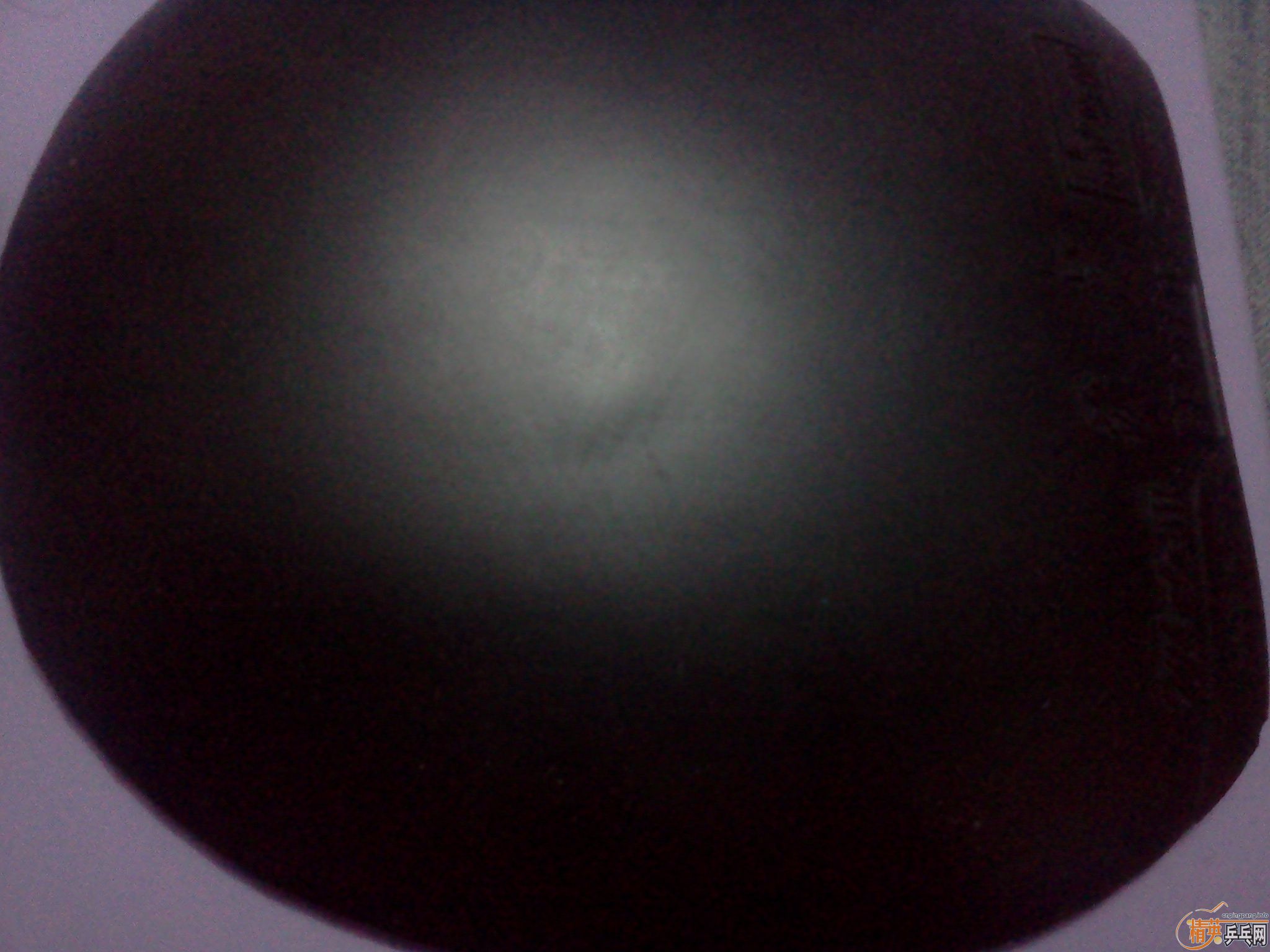 �����������    60Ԫ����������3�����İ��棩     �����������