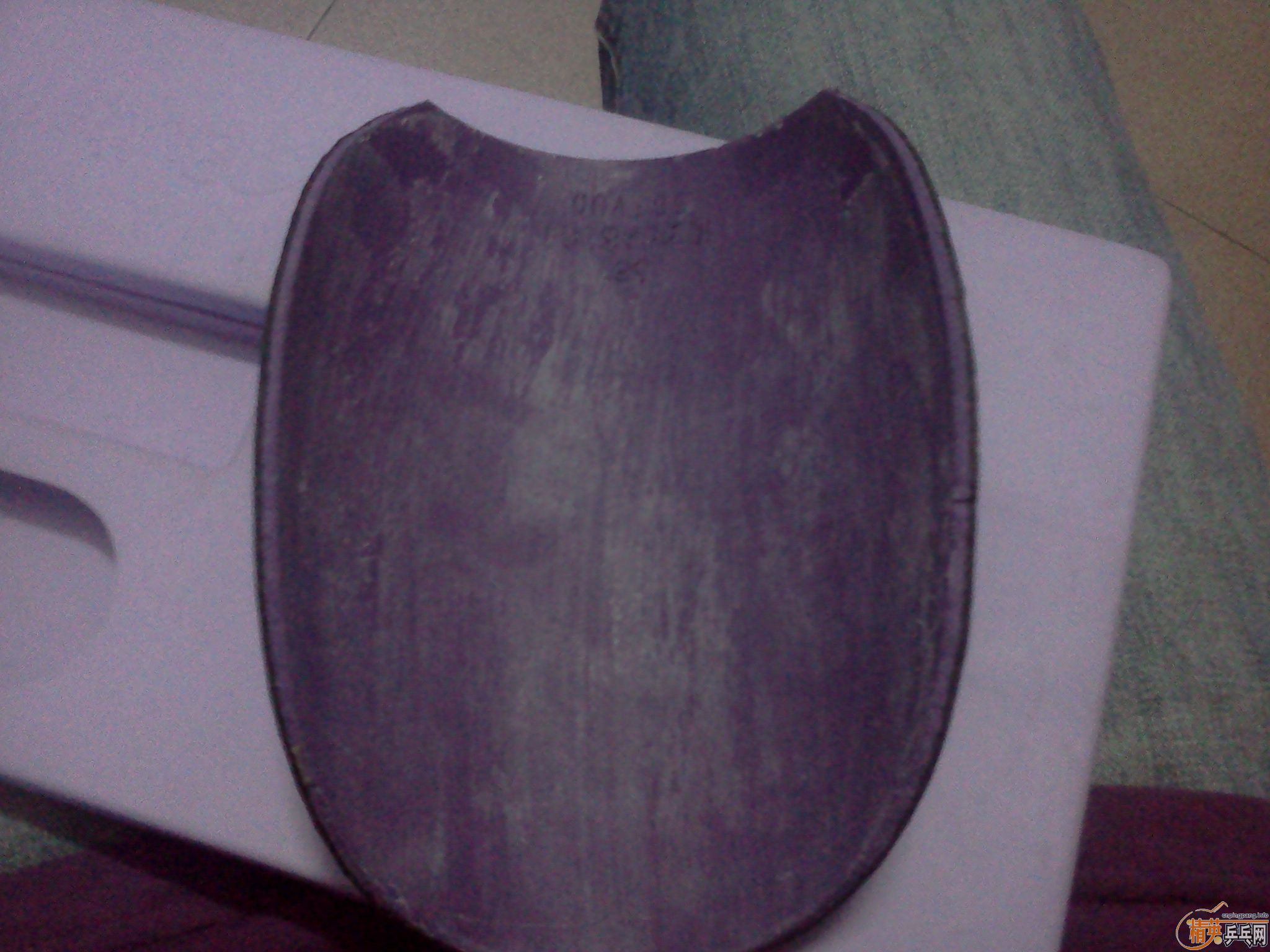 �����������    60Ԫ����������3�����İ��棩     �����������