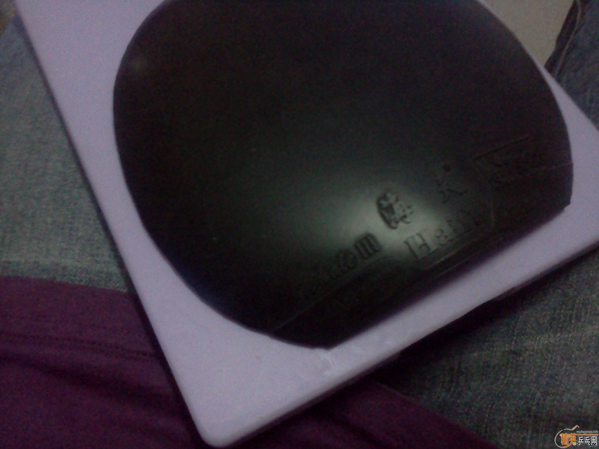 �����������    60Ԫ����������3�����İ��棩     �����������