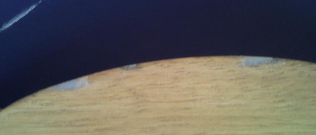 �ܶ�С�˵�������С��320���ʣ���һ����ʡ�񣩻��߻�����������