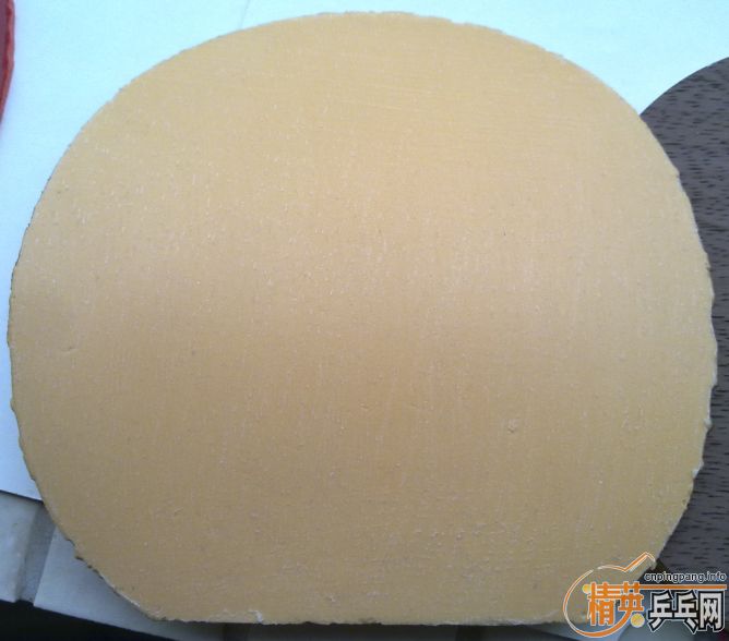 �޻����  T64  �������ϻ�  ˹�ٿ�����