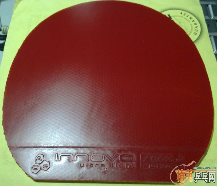 �޻����  T64  �������ϻ�  ˹�ٿ�����