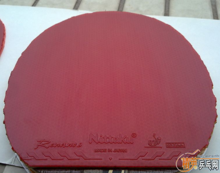 �޻����  T64  �������ϻ�  ˹�ٿ�����