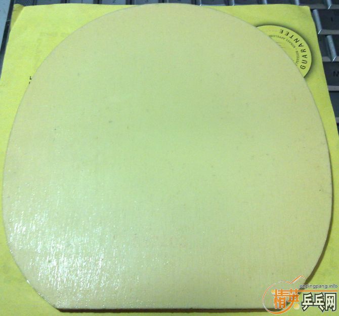 �޻����  T64  �������ϻ�  ˹�ٿ�����