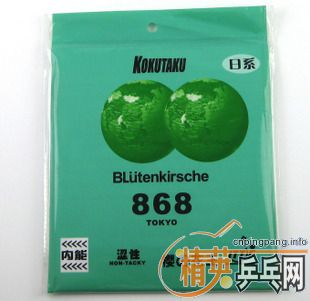 һЩ׽KOKUTAKU007 868