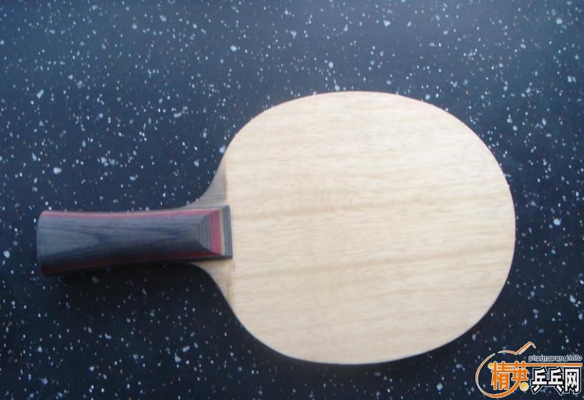 [ԭ��]ת�ö���˺���v2,֧��������.150R