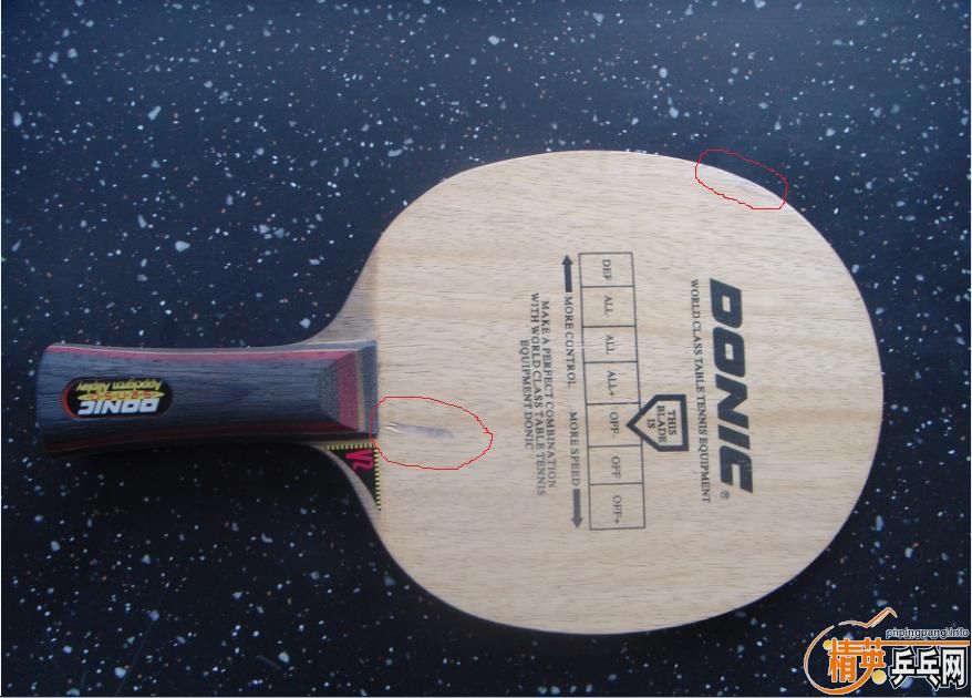 [ԭ��]ת�ö���˺���v2,֧��������.150R