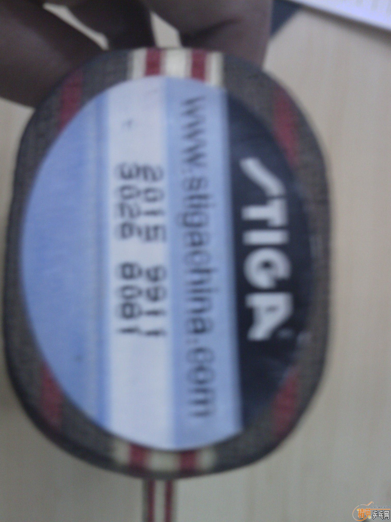 STIGA˹ٿ  cl GR30210װ