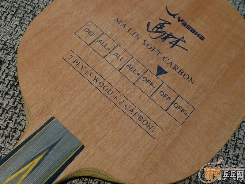 ��֧������81��ŷ�������������£�328Ԫ