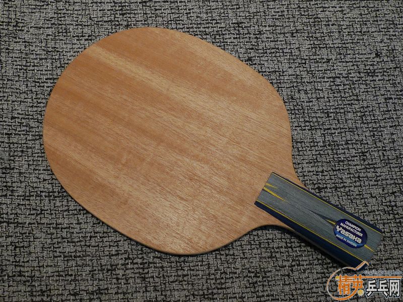 ��֧������81��ŷ�������������£�328Ԫ