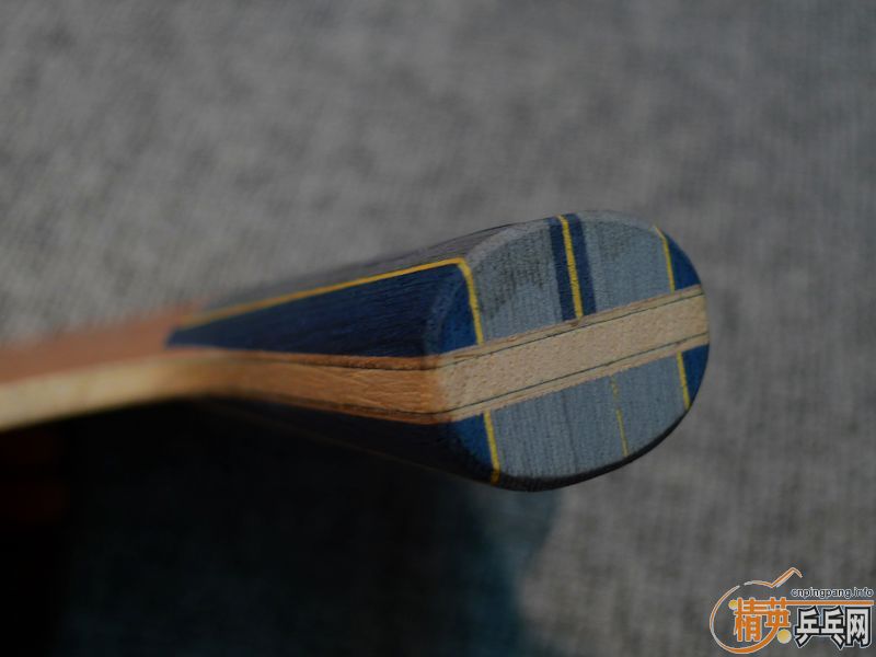 ��֧������81��ŷ�������������£�328Ԫ