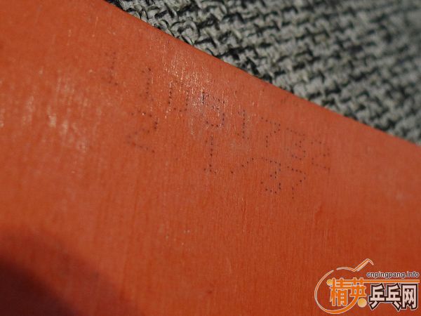 ��֧�������칭��