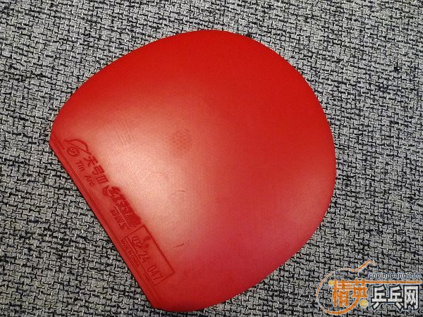 ��֧�������칭��