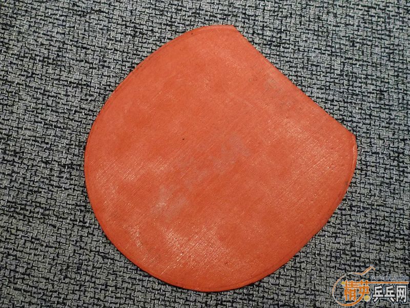 ��֧�������칭��