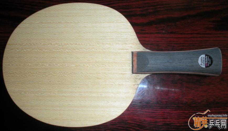 @@@@@TBS FL��BOLL ALC ST@@@@@