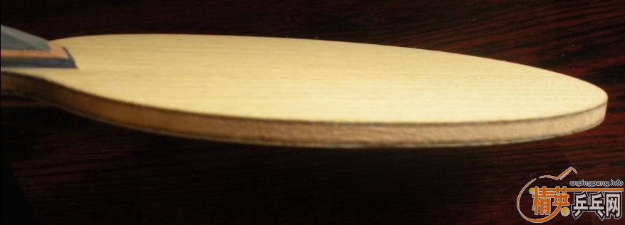 @@@@@TBS FL��BOLL ALC ST@@@@@