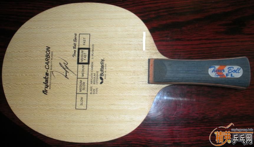 @@@@@TBS FL��BOLL ALC ST@@@@@